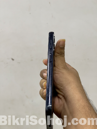 Galaxy A14